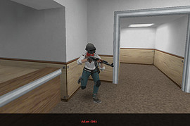 PUBG