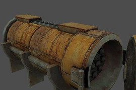 fnv_nuclearflask