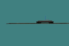 boxcar_platform