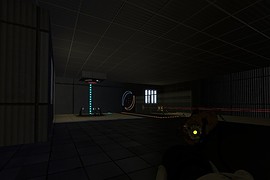 sp_LightBridge_Gel_v2