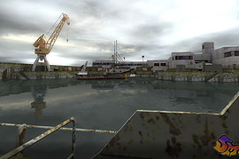 de_rechport