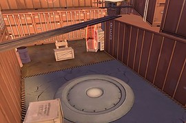 assult_cargo_b1