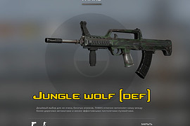 Type 95