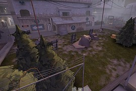 cp_powercore_b3
