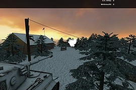 dod_kina_v1