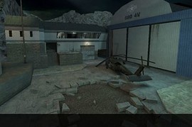 de_nighthawk
