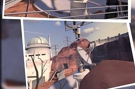 koth_hydro_bowl_b1