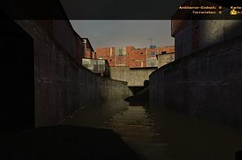 de_favela