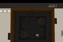 dod_aod_fight_arena