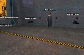 gm_orbit