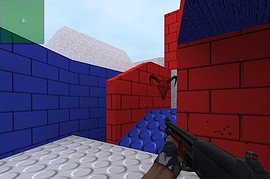 Mountain_Camo_Gloves_V.2