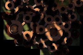 cp_treehouse