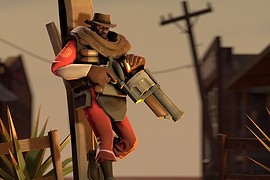 The Drunkard's Wrath
