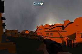CTF_OrangeCounty