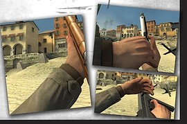 d0nn_s_Improved_defualt_hands