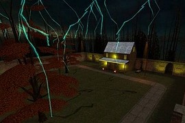 ctf_spooky_v1