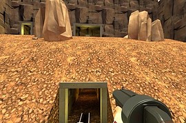 ctf_peakcoal_beta1