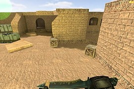 de_irak2