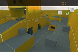 dod_orange_bridge_2
