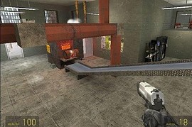 DM_Barrel_Factory_v1