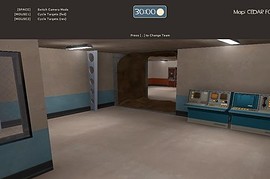 ctf_cedar_fort_fixed