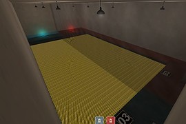 cp_jump_7skill