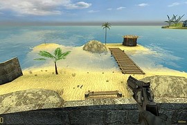 dm_islandtropic_v3