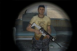 Simple_white_scar