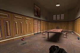 dm_sanctuary_reloaded