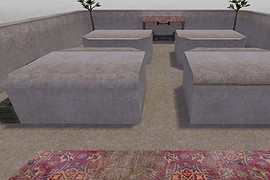 fy_arena_map06_cz