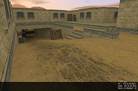 de_dawn2se_cz
