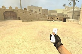 Nintendo_Wiimote