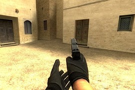 Bucker_Gloves