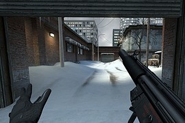  MP5