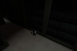 zf_alpine_b4_2
