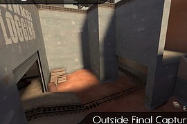 pl_2way_b1