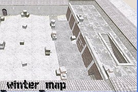 aim_winter_map