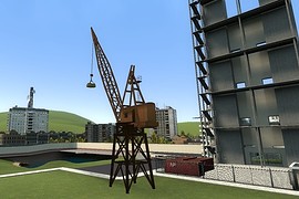 gm_construct_underconstruction