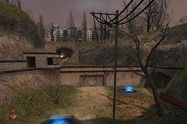 dm_bounce_final