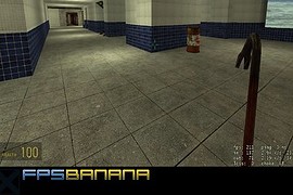 dm_lockdown_nub_v6