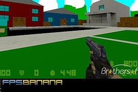 de_south_park