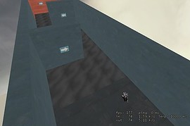 arean_glasspit_v4