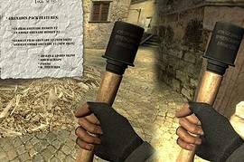Grenades_Pack_By_Pr0pen