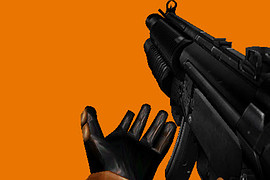 9mmar Retexture 2