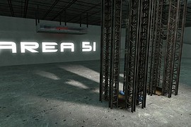 Area_51