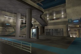 cp_subway_b8