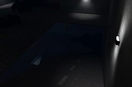 dm_office_building