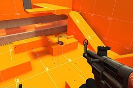 dod_attack