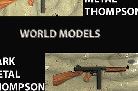 Thompson_Reskin_V.2