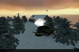 dod_kina_v1